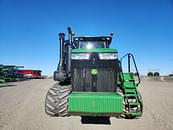 Thumbnail image John Deere 9570RT 8