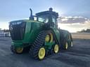 2022 John Deere 9570RX Image