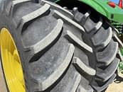 Thumbnail image John Deere 9620R 7