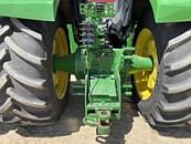 Thumbnail image John Deere 9620R 9