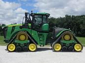 Thumbnail image John Deere 9620RX 3