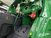 Thumbnail image John Deere 9700 13