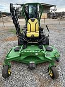 2022 John Deere Z970R Image