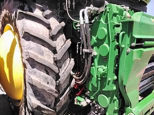 Main image John Deere 9800 15