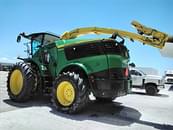 Thumbnail image John Deere 9800 4