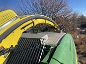 Thumbnail image John Deere 9900 11