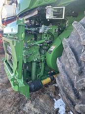 Main image John Deere 9900 14