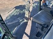 Thumbnail image John Deere 9900 24