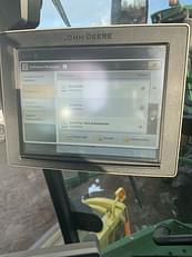 Main image John Deere 9900 27