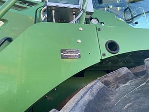 Main image John Deere 9900 29