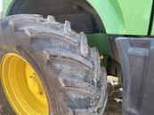 Thumbnail image John Deere 9900 6