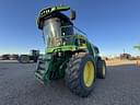 2022 John Deere 9900i Image
