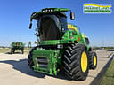 2022 John Deere 9900 Image