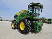 Thumbnail image John Deere 9900 3