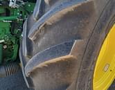 Thumbnail image John Deere 9900i 17