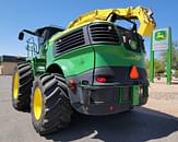 Thumbnail image John Deere 9900i 3