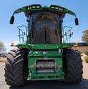 Thumbnail image John Deere 9900i 8