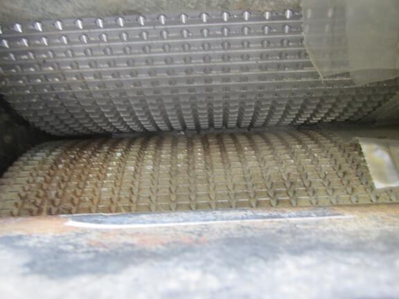 Image of John Deere 9900 equipment image 2