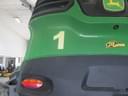 2022 John Deere 9900 Image