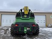 Thumbnail image John Deere 9900 4