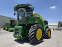 2022 John Deere 9900 Image