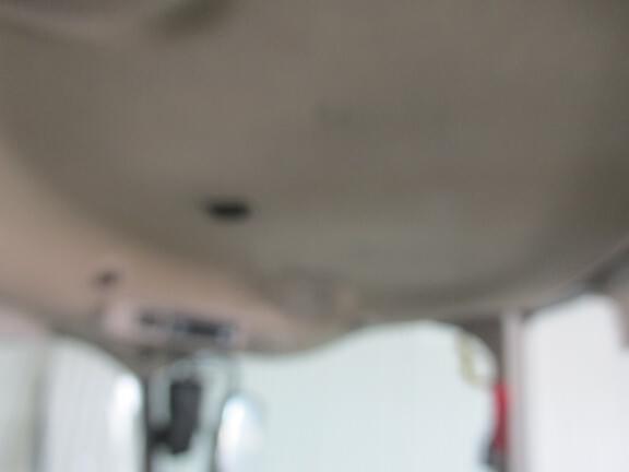 Image of John Deere 9900 equipment image 3