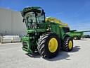 2022 John Deere 9900 Image