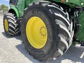 Thumbnail image John Deere 9900 15