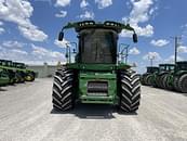 Thumbnail image John Deere 9900 8