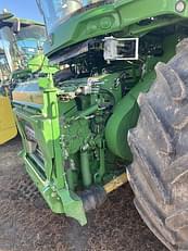 Main image John Deere 9900 15