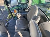 Thumbnail image John Deere 9900 23