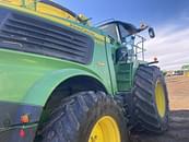 Thumbnail image John Deere 9900 4