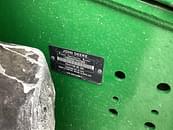 Thumbnail image John Deere 9R 390 13