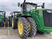 Thumbnail image John Deere 9R 390 3