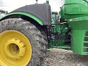 Thumbnail image John Deere 9R 390 6