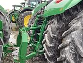 Thumbnail image John Deere 9R 390 7