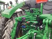 Thumbnail image John Deere 9R 390 8