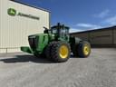 2022 John Deere 9R 390 Image