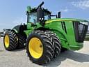 2022 John Deere 9R 440 Image