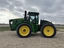 2022 John Deere 9R 440 Image