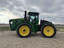 2022 John Deere 9R 440 Image