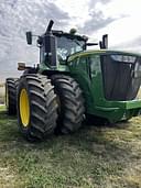 2022 John Deere 9R 440 Image