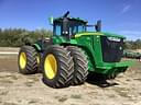 2022 John Deere 9R 440 Image