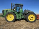 2022 John Deere 9R 440 Image