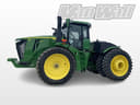 2022 John Deere 9R 440 Image