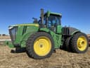 2022 John Deere 9R 440 Image