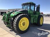 Thumbnail image John Deere 9R 440 3