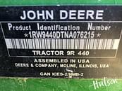 Thumbnail image John Deere 9R 440 6