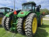 Thumbnail image John Deere 9R 440 3