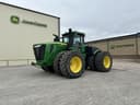 2022 John Deere 9R 440 Image